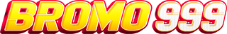 Bromo999